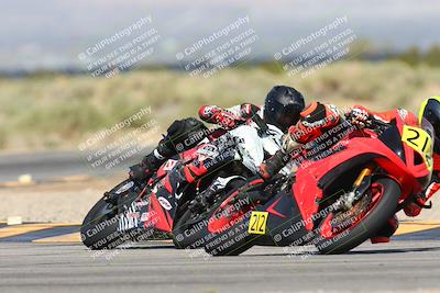 media/Mar-17-2024-CVMA (Sun) [[2dda336935]]/Race 4 Amateur Supersport Middleweight/